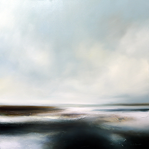 Commission a Painting